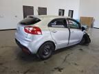 2012 KIA Rio EX