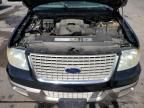 2003 Ford Expedition Eddie Bauer