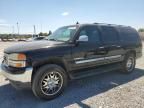 2006 GMC Yukon XL K1500