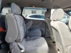 2008 Toyota Sienna CE