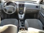 2008 Hyundai Tucson SE