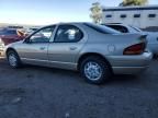 2000 Dodge Stratus SE