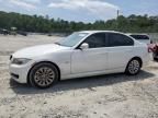 2009 BMW 328 I