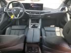 2024 BMW X5 Sdrive 40I