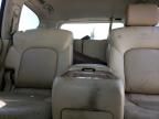 2011 Infiniti QX56