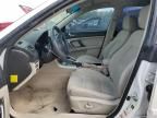 2008 Subaru Outback 2.5I