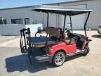 2023 Golf Golf Cart