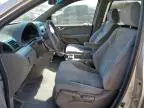 2008 Honda Odyssey LX