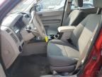 2011 Ford Escape XLS