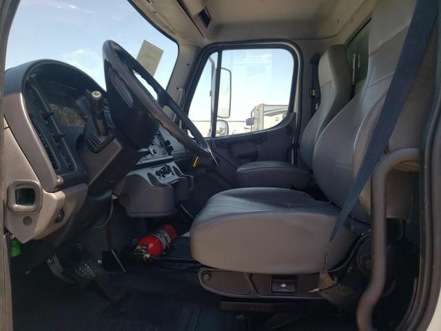 2019 Freightliner M2 106 Medium Duty