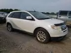 2010 Ford Edge SEL