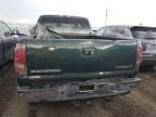 2003 Chevrolet Silverado C2500 Heavy Duty