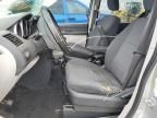 2008 Dodge Grand Caravan SE