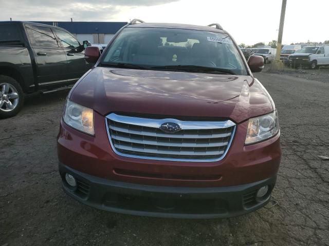 2009 Subaru Tribeca Limited