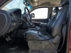 2009 Chevrolet Silverado K2500 Heavy Duty