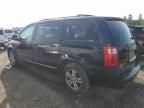 2010 Dodge Grand Caravan SE