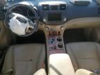 2010 Toyota Highlander Limited