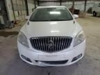 2014 Buick Verano Premium