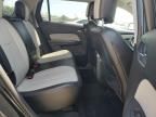 2014 GMC Terrain SLT