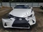 2019 Lexus IS 300