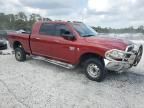 2012 Dodge RAM 2500 SLT