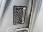 2009 Nissan Cube Base