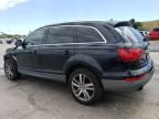 2013 Audi Q7 Premium Plus