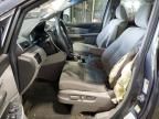 2013 Honda Odyssey EX