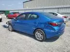 2016 Scion IA