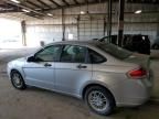 2010 Ford Focus SE