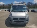 2016 Dodge RAM Promaster 1500 1500 Standard