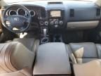 2008 Toyota Sequoia Platinum