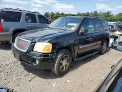 2002 GMC Envoy en venta en Hillsborough, NJ