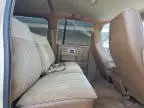 1988 Chevrolet Suburban V10