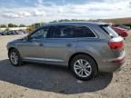 2017 Audi Q7 Premium