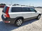 2013 Volvo XC70 3.2