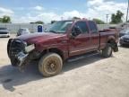 2000 Ford F250 Super Duty