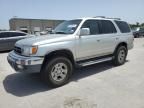 1999 Toyota 4runner SR5