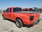 1990 Ford Ranger Super Cab