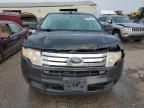 2010 Ford Edge SE