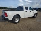 2022 Dodge RAM 1500 Classic Tradesman