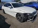 2023 BMW 330XI