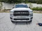 2020 Dodge RAM 2500 Tradesman