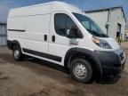 2019 Dodge RAM Promaster 2500 2500 High