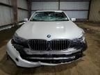 2019 BMW 740 I