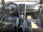 2007 Saturn Vue