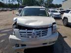 2010 Cadillac Escalade ESV Premium