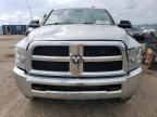 2016 Dodge RAM 2500 ST