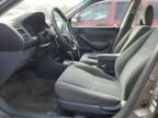 2005 Honda Civic DX VP