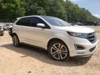 2015 Ford Edge Sport